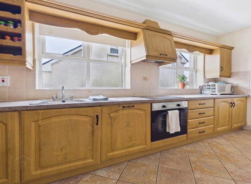 2 Fairhill, Dungloe, F94X3X5