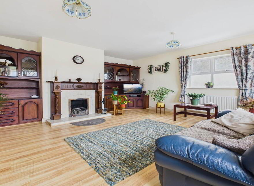 2 Fairhill, Dungloe, F94X3X5