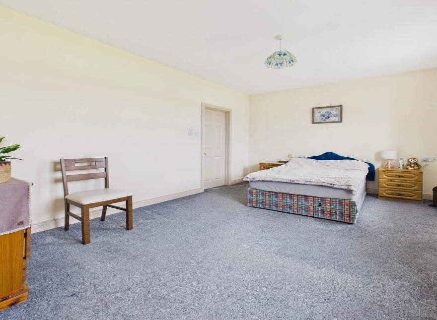 2 Fairhill, Dungloe, F94X3X5