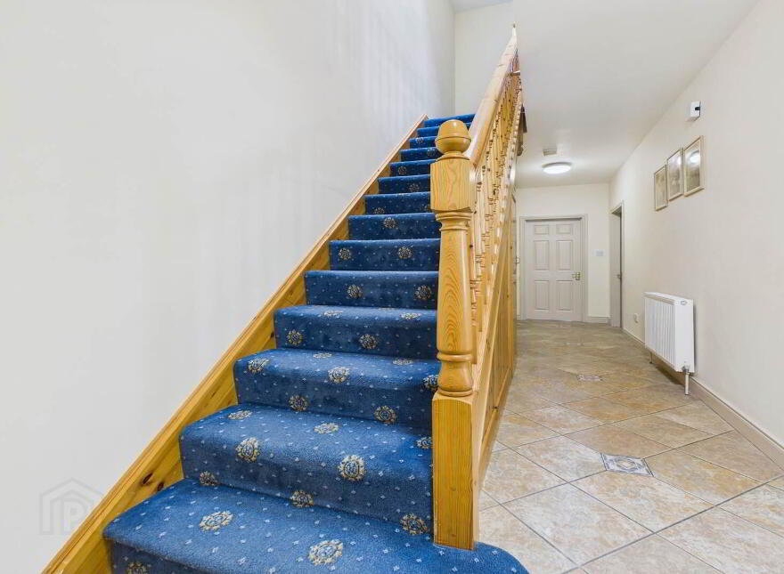 2 Fairhill, Dungloe, F94X3X5
