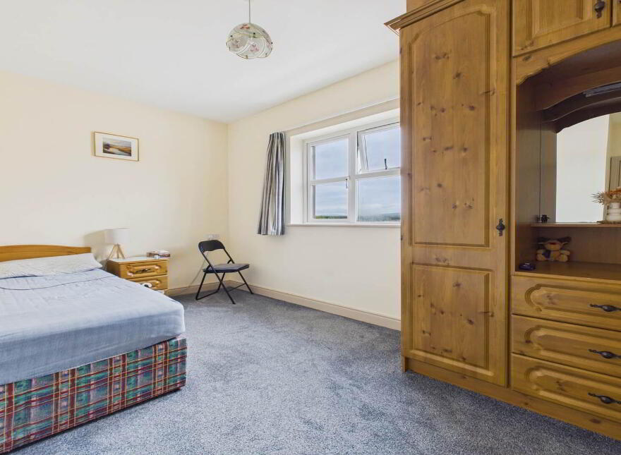 2 Fairhill, Dungloe, F94X3X5