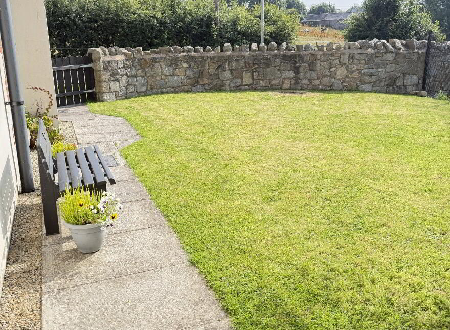 17 Mill Meadows, Newry, BT35 6UL