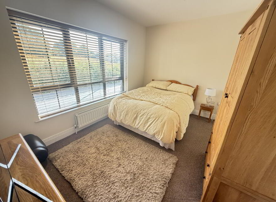 17 Mill Meadows, Newry, BT35 6UL