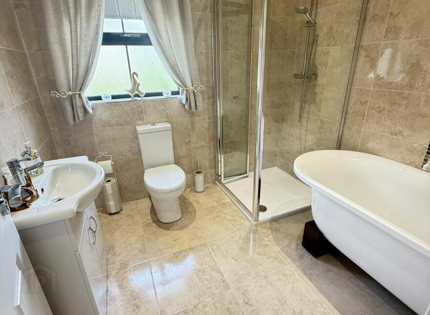 17 Mill Meadows, Newry, BT35 6UL