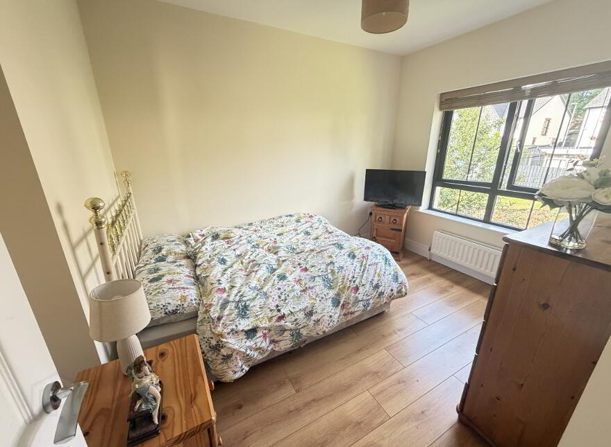17 Mill Meadows, Newry, BT35 6UL