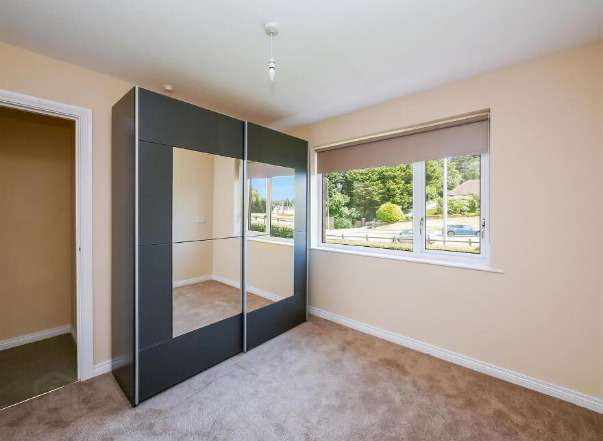 4 Queensfort Court, Saintfield Road, Carryduff, Belfast, BT8 8NF