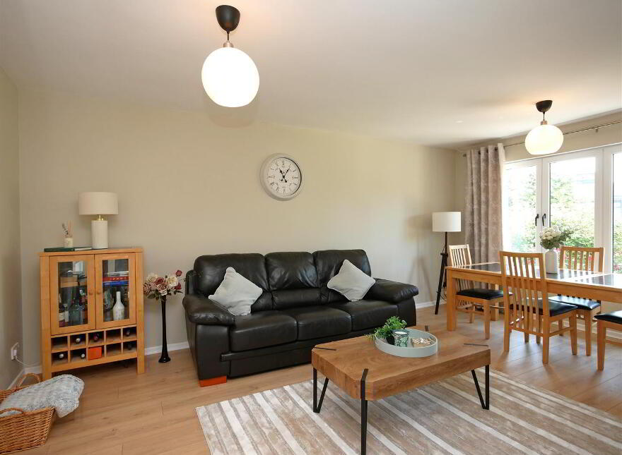 46 Drumkeen Court, Upper Galwally, Belfast, BT8 7TU
