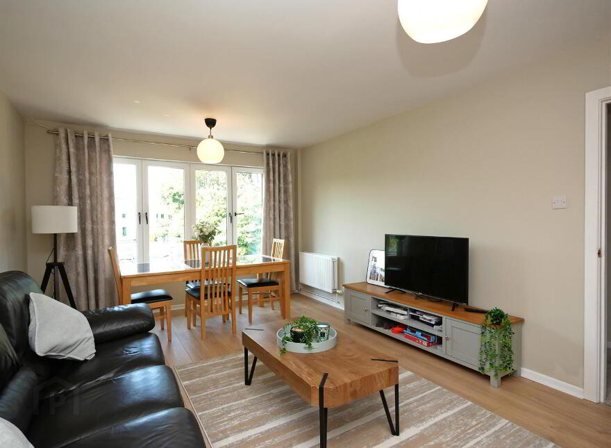 46 Drumkeen Court, Upper Galwally, Belfast, BT8 7TU