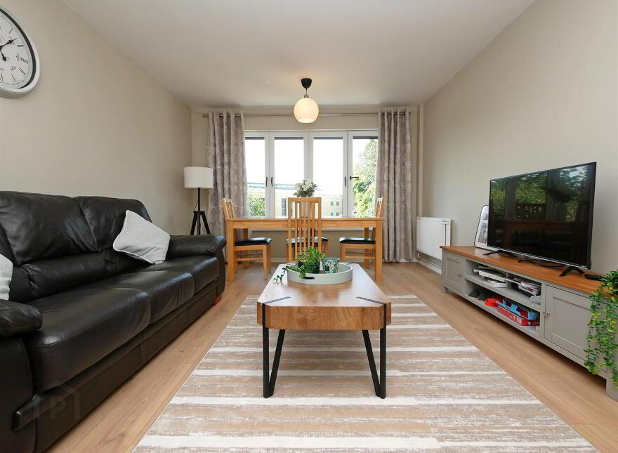 46 Drumkeen Court, Upper Galwally, Belfast, BT8 7TU
