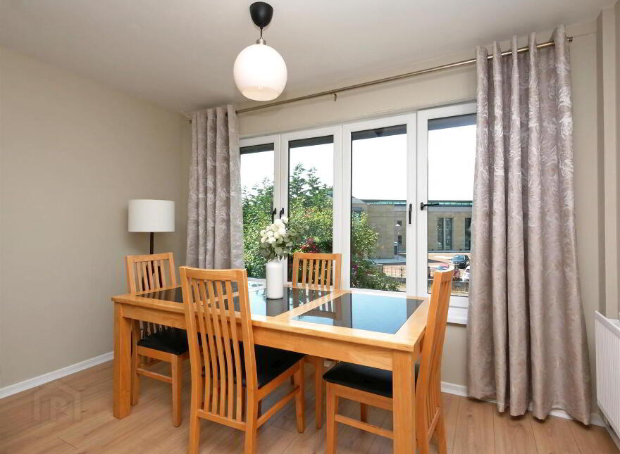 46 Drumkeen Court, Upper Galwally, Belfast, BT8 7TU