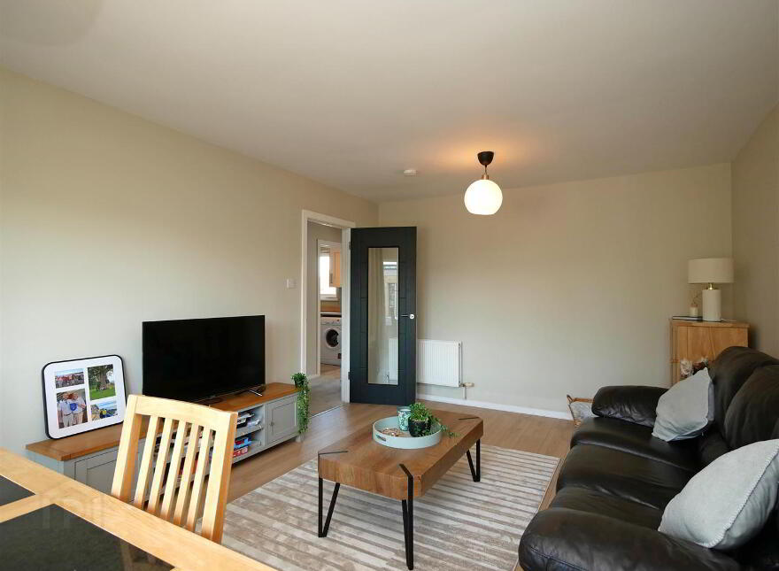 46 Drumkeen Court, Upper Galwally, Belfast, BT8 7TU