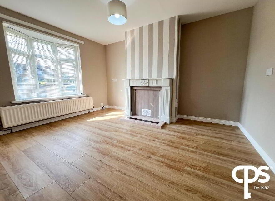 5 Lisneal Court, Derry, BT47 6WQ