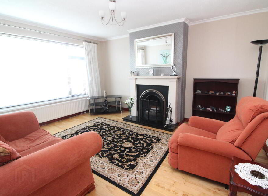 8 Greenhill Park, Newtownabbey, BT36 6JL