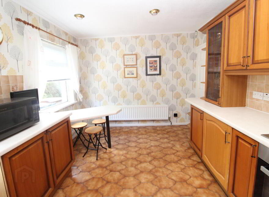 8 Greenhill Park, Newtownabbey, BT36 6JL