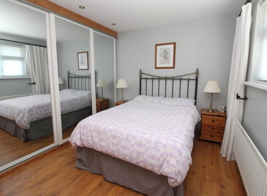 8 Greenhill Park, Newtownabbey, BT36 6JL