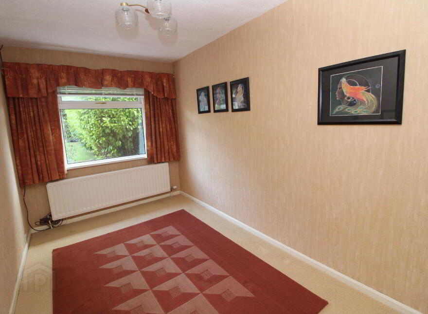 8 Greenhill Park, Newtownabbey, BT36 6JL