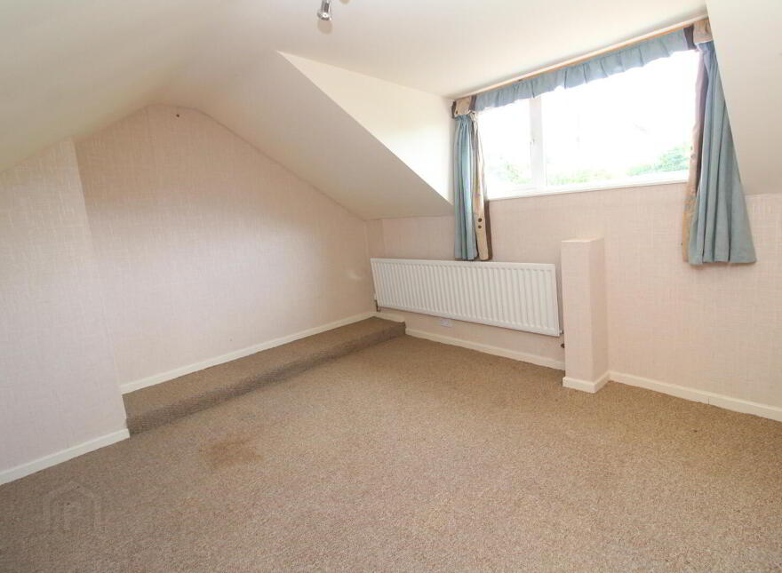 8 Greenhill Park, Newtownabbey, BT36 6JL