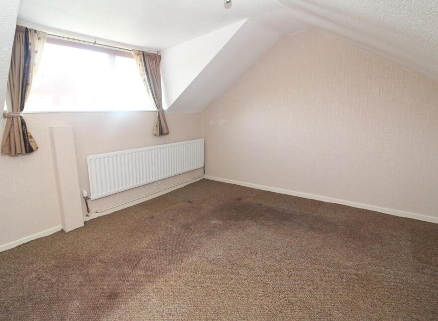 8 Greenhill Park, Newtownabbey, BT36 6JL