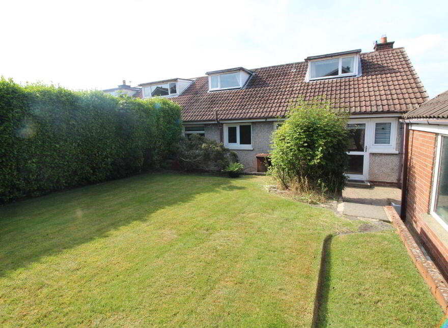8 Greenhill Park, Newtownabbey, BT36 6JL
