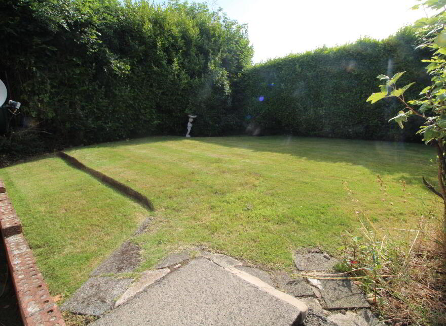 8 Greenhill Park, Newtownabbey, BT36 6JL