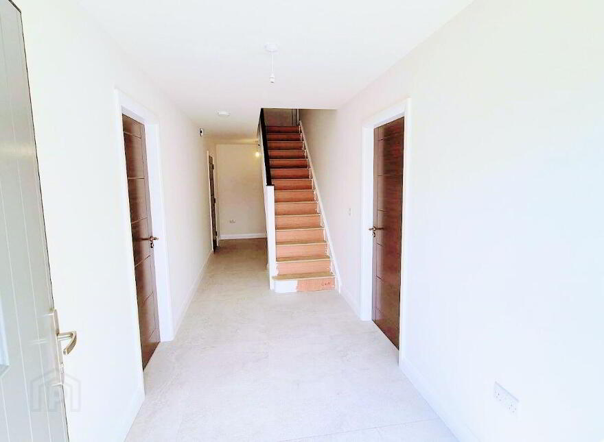 Newtown Road, Bundoran, F94FKW9