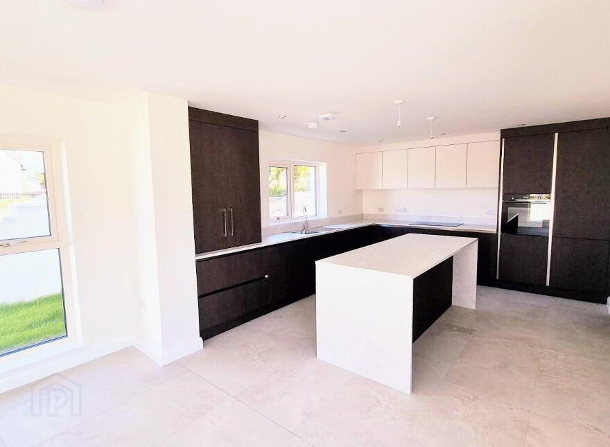 Newtown Road, Bundoran, F94FKW9