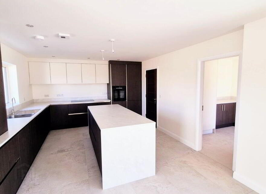 Newtown Road, Bundoran, F94FKW9