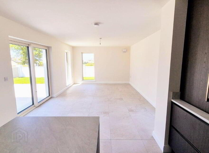 Newtown Road, Bundoran, F94FKW9