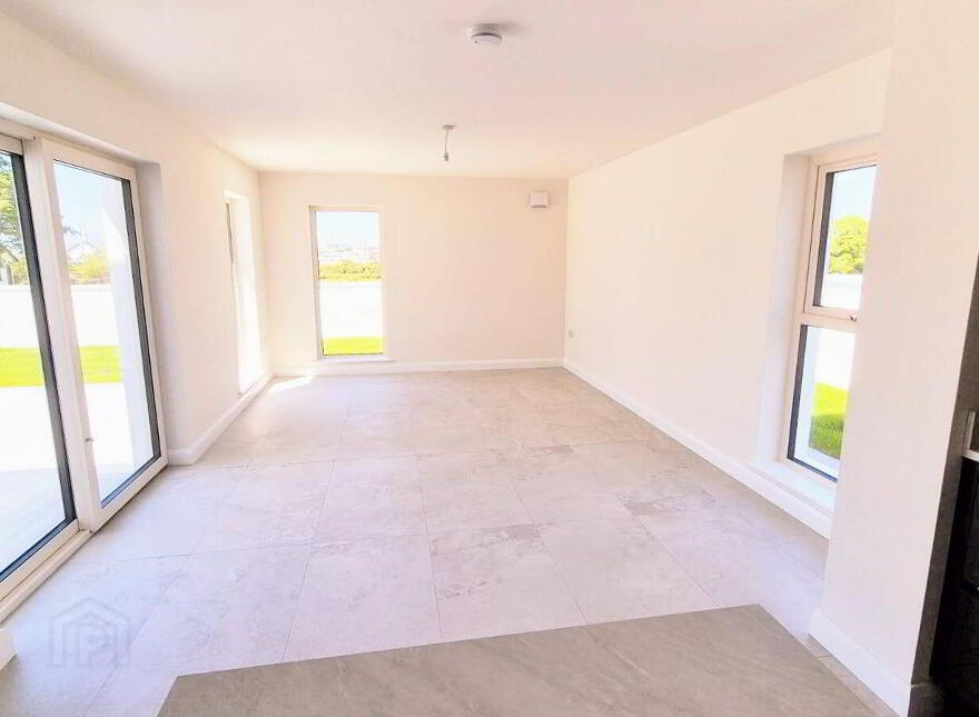 Newtown Road, Bundoran, F94FKW9