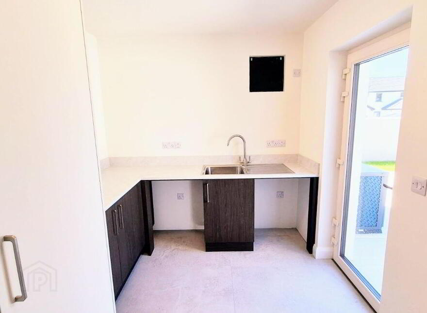 Newtown Road, Bundoran, F94FKW9