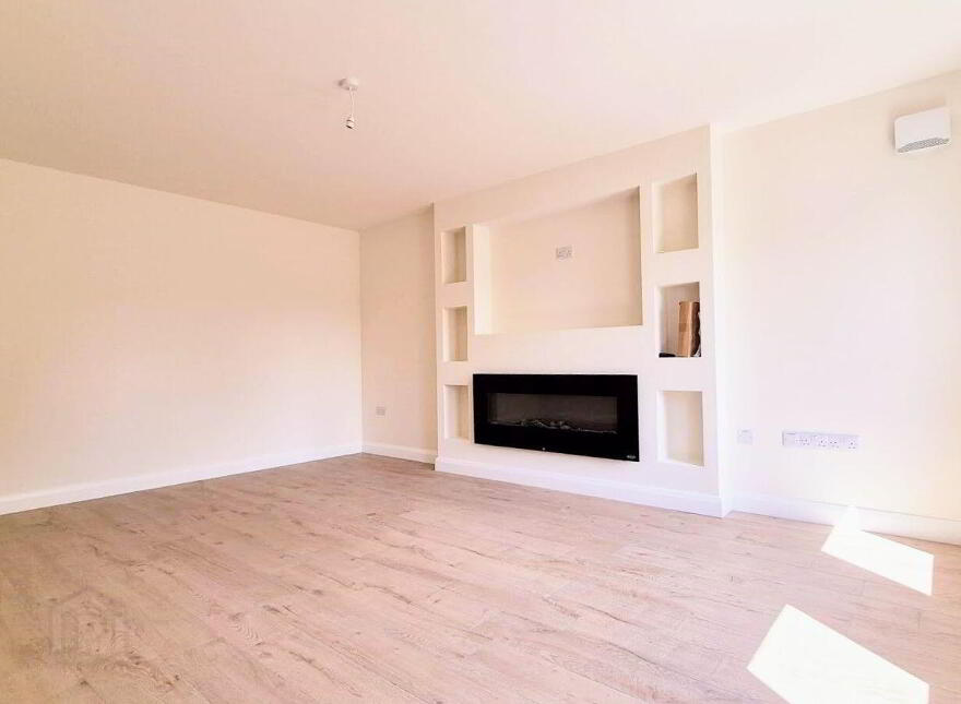 Newtown Road, Bundoran, F94FKW9