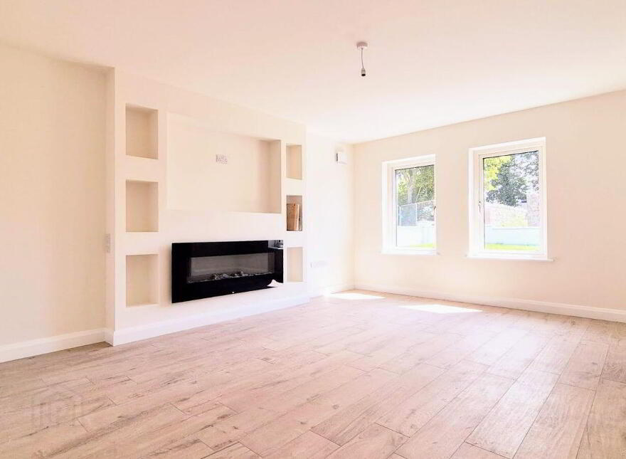 Newtown Road, Bundoran, F94FKW9