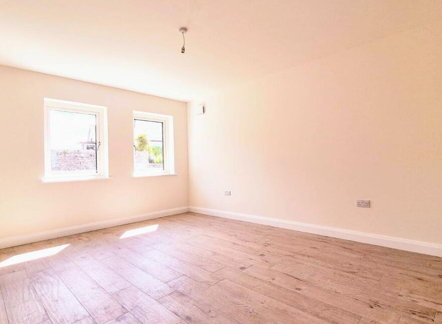 Newtown Road, Bundoran, F94FKW9