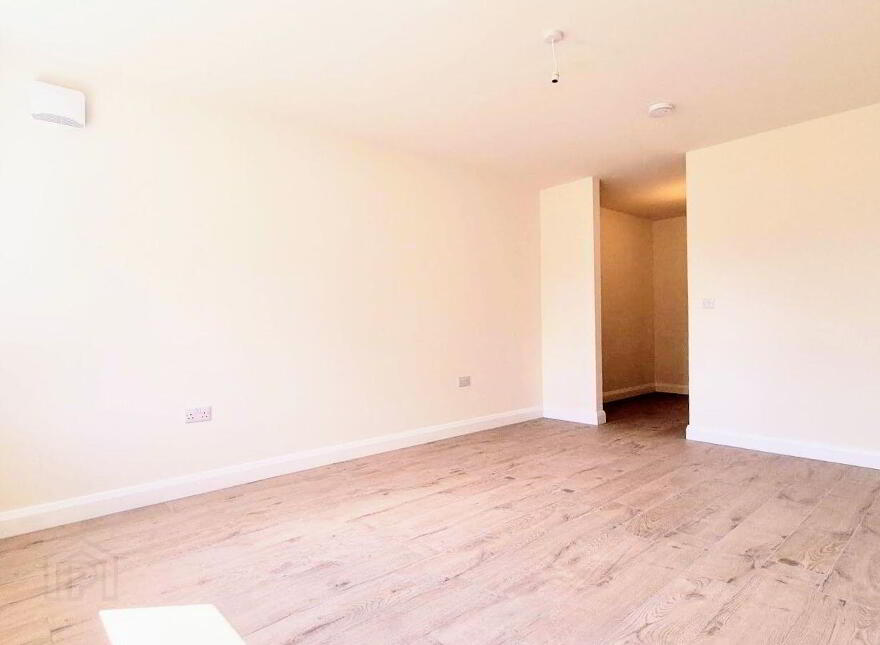 Newtown Road, Bundoran, F94FKW9