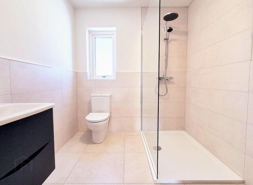 Newtown Road, Bundoran, F94FKW9