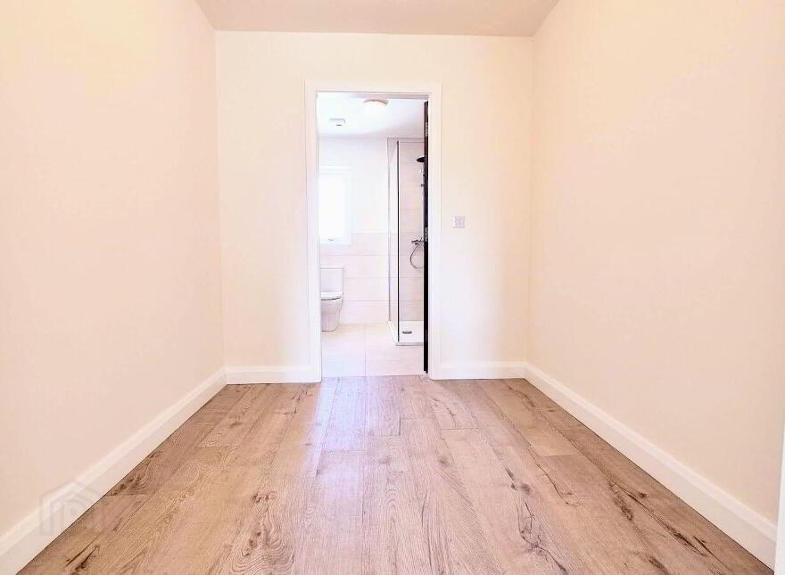 Newtown Road, Bundoran, F94FKW9