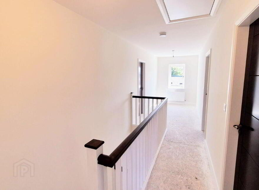 Newtown Road, Bundoran, F94FKW9