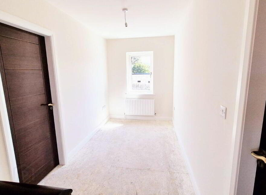 Newtown Road, Bundoran, F94FKW9