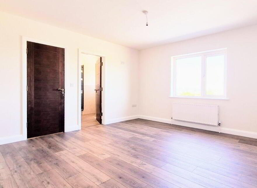 Newtown Road, Bundoran, F94FKW9