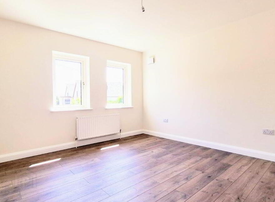 Newtown Road, Bundoran, F94FKW9