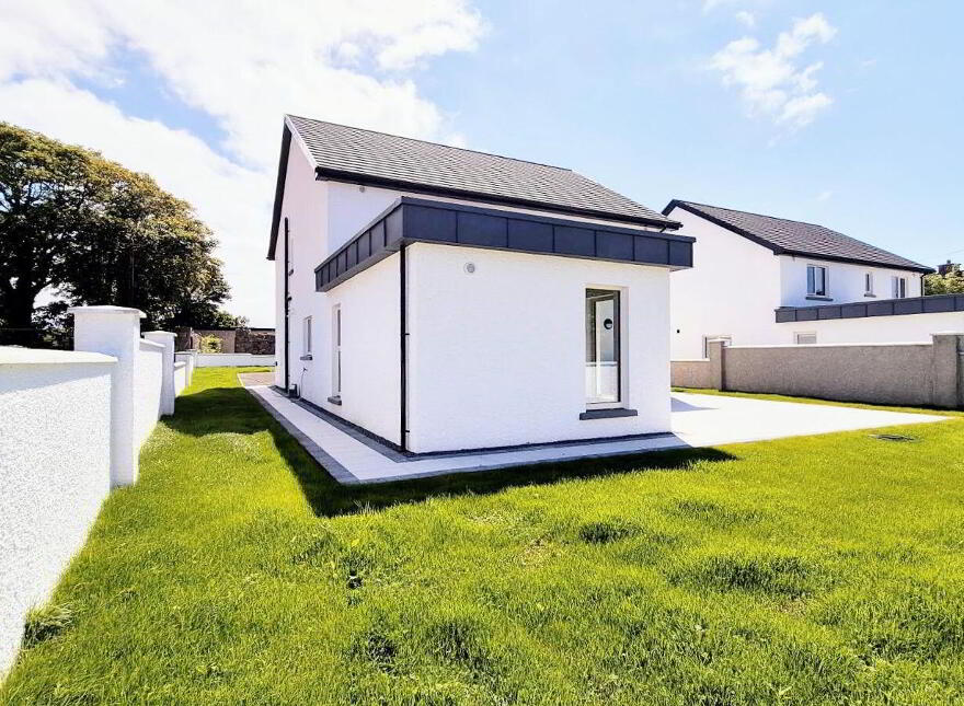 Newtown Road, Bundoran, F94FKW9