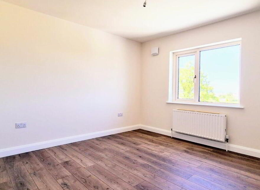 Newtown Road, Bundoran, F94FKW9