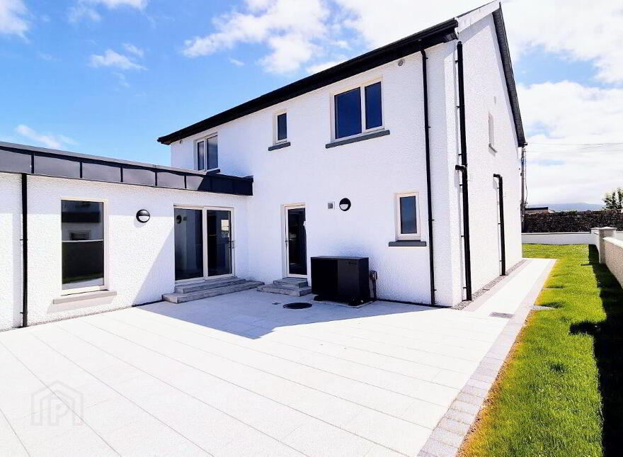 Newtown Road, Bundoran, F94FKW9