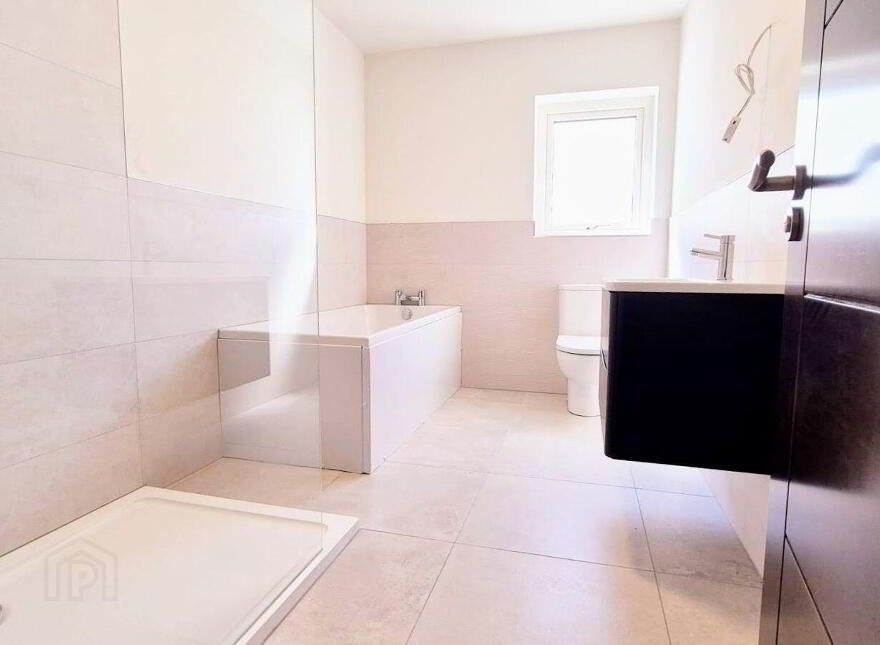 Newtown Road, Bundoran, F94FKW9