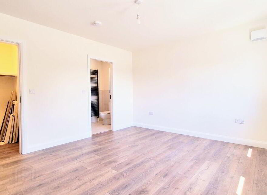 Newtown Road, Bundoran, F94FKW9