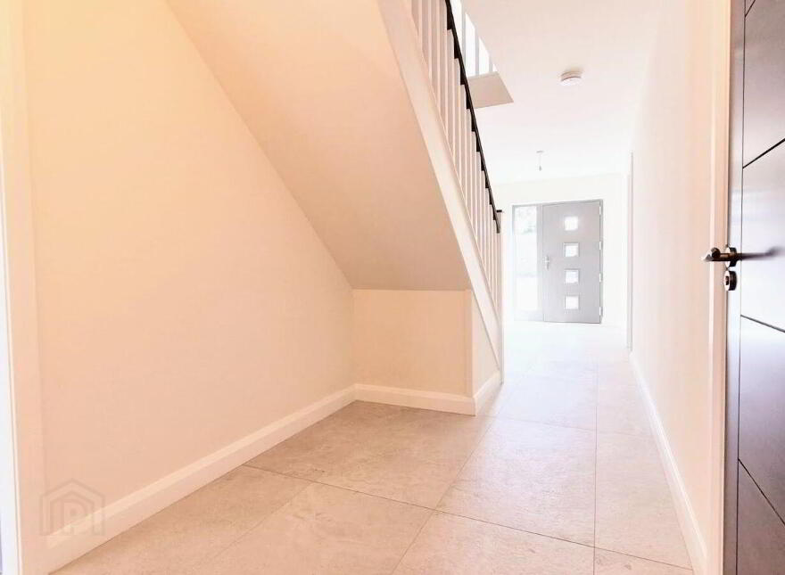 Newtown Road, Bundoran, F94FKW9