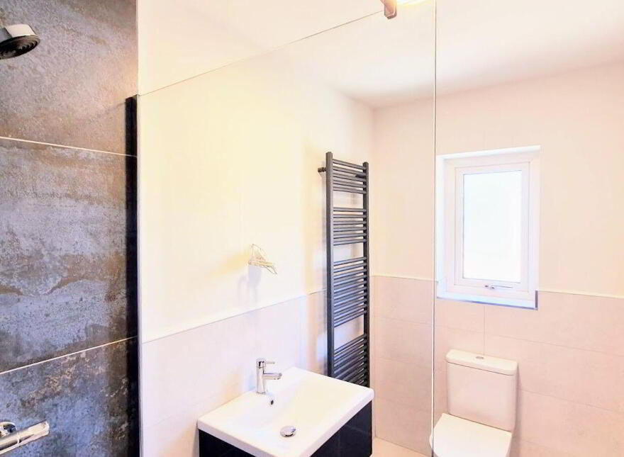 Newtown Road, Bundoran, F94FKW9