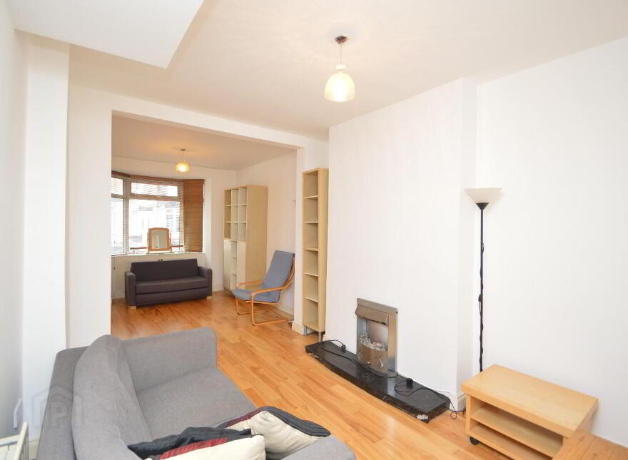 31 Jameson Street, Belfast, BT7 2GU