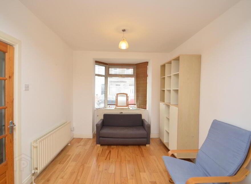 31 Jameson Street, Belfast, BT7 2GU
