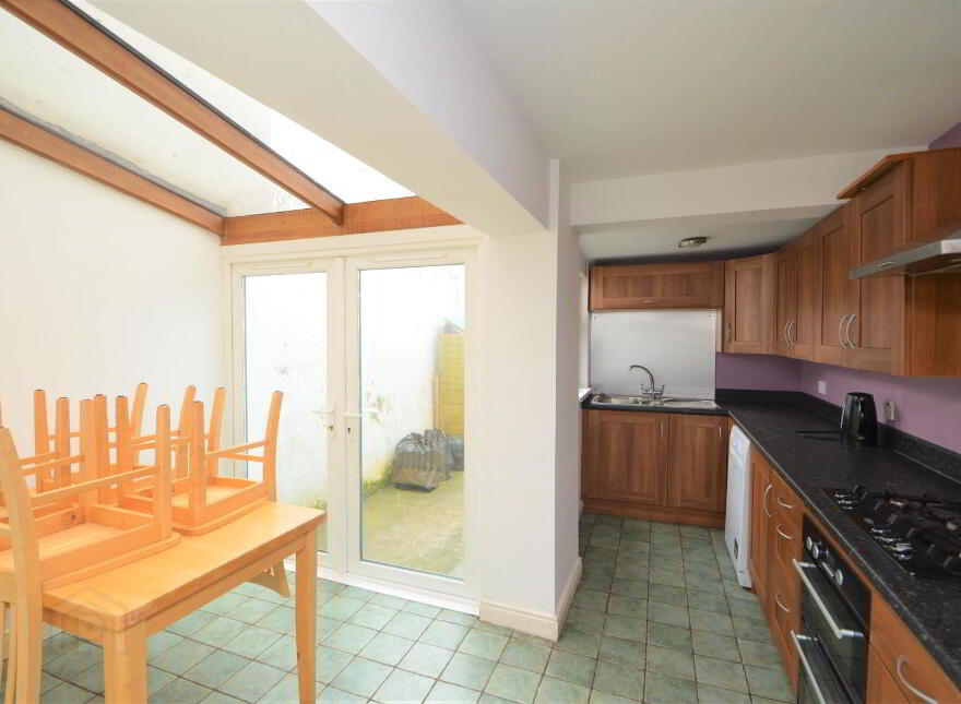 31 Jameson Street, Belfast, BT7 2GU
